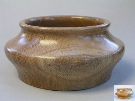 David Ellis – 12-00-05-elm_bowl-02