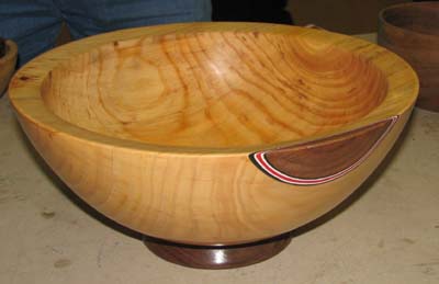 Cal Elshoff – 1602_nov08
