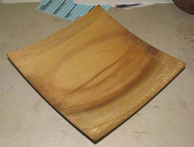 Cal Elshoff – 1603_nov08