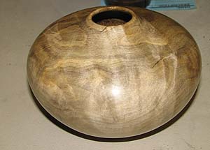 Floyd Pedersen – 1655_dec08