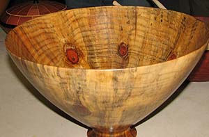 Cal Elshoff – 1660_dec08