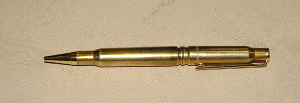 Bob Fahrnbruch – 1794_feb09