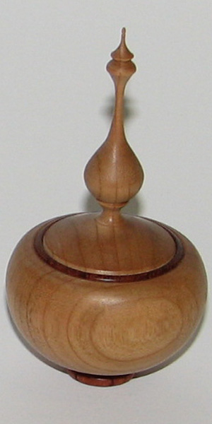 Pete Carta – 1836_mar09b