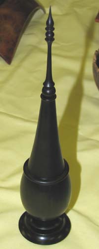 Al Miller – 2325_oct09