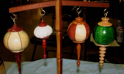 Jim Givens – 2472_dec09