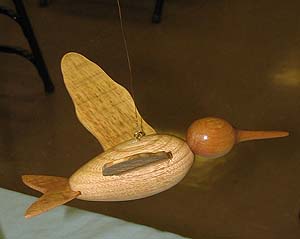 Pete Carta – 2980_may10