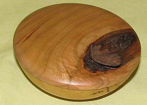 Sandy Huse – 3112_jun10