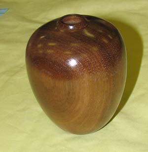 Dale Gertsch – 3582_aug10