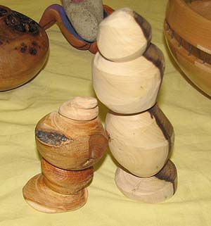 Sandy Huse – 4399_mar11
