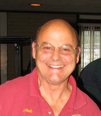 Pete Carta – 4629_jun11