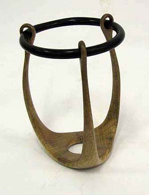 Al Miller – 4791_aug11