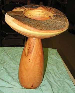 Robin Brown – 4860_oct11