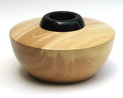 Jim Givens – AromaJar