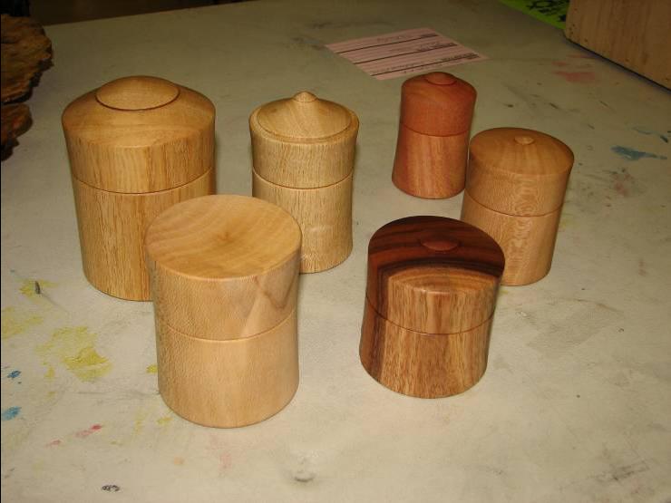 Terrell Hasker – boxes_mar08