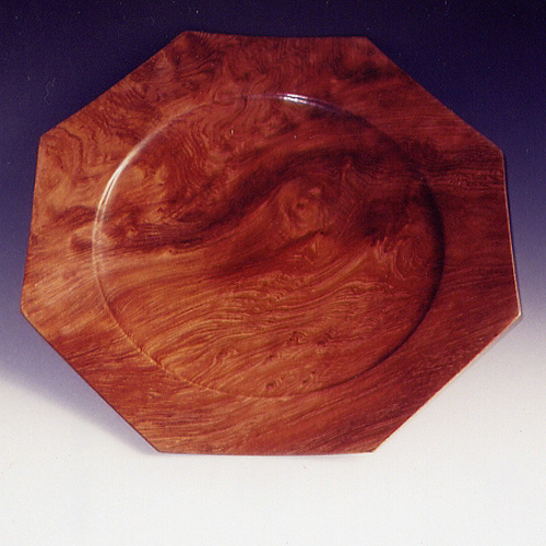 Cal Elshoff – cal-elshoff-bowl -2-10-03