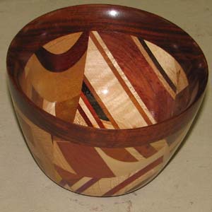 Cal Elshoff – calelshoffd_jul08