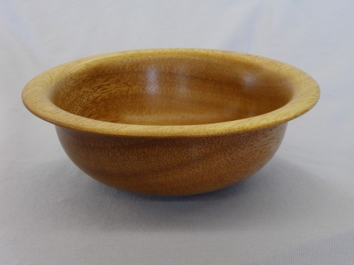 Bill Pounds – ficus-with-rolled-rim02small