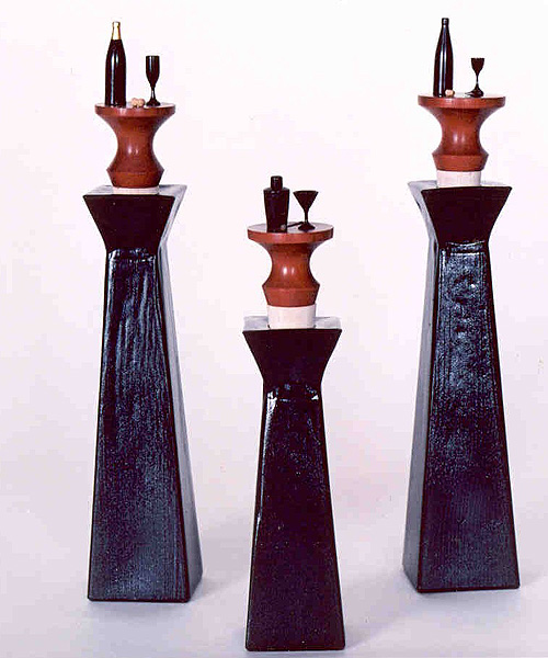Carey Caires – group-of-stoppers