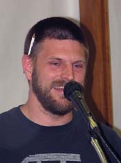 Jeff Kubasak – ~~headshot_Kubasak