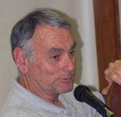 Jim O Connor – ~~headshot_O_Connor