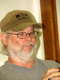 Bill Pounds – ~~headshot_Pounds