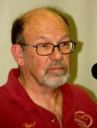 Carl Christensen – ~headshot_christensen