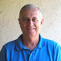 Jim Givens – ~~headshot_givens
