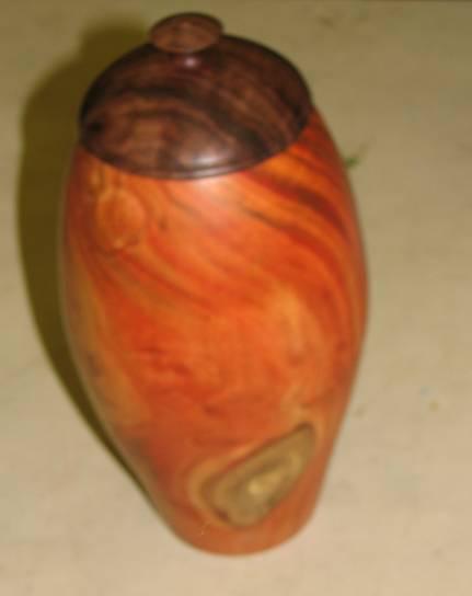 Bob Fahrnbruch – hollowvessel_dec07