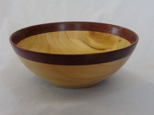 Bill Pounds – juniper_purpleheart-rim02small