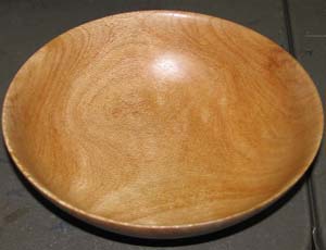 Bob Fahrnbruch – lacewood_may08