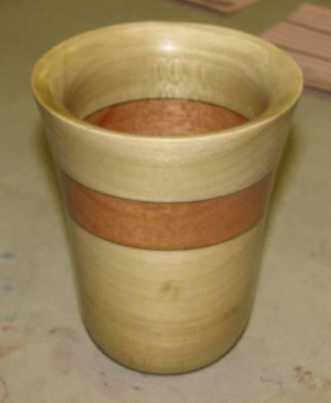 Cal Elshoff – layeredcup_dec07