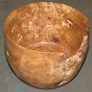 Ralph Camlee – maple_may08