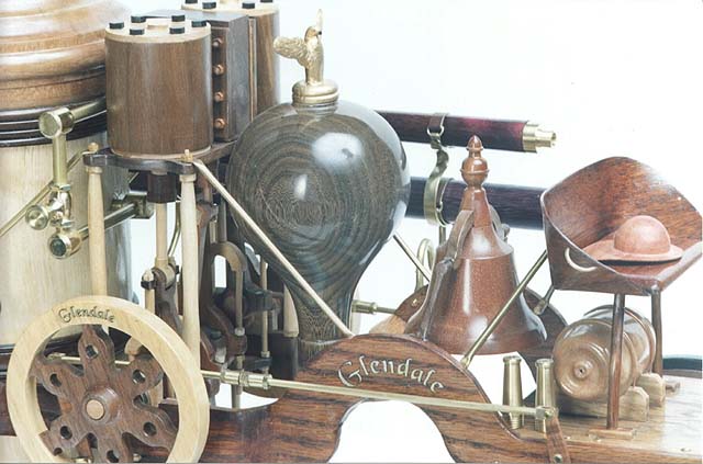 Steam 2