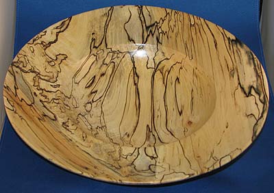 Ralph Camlee – plate_jun08