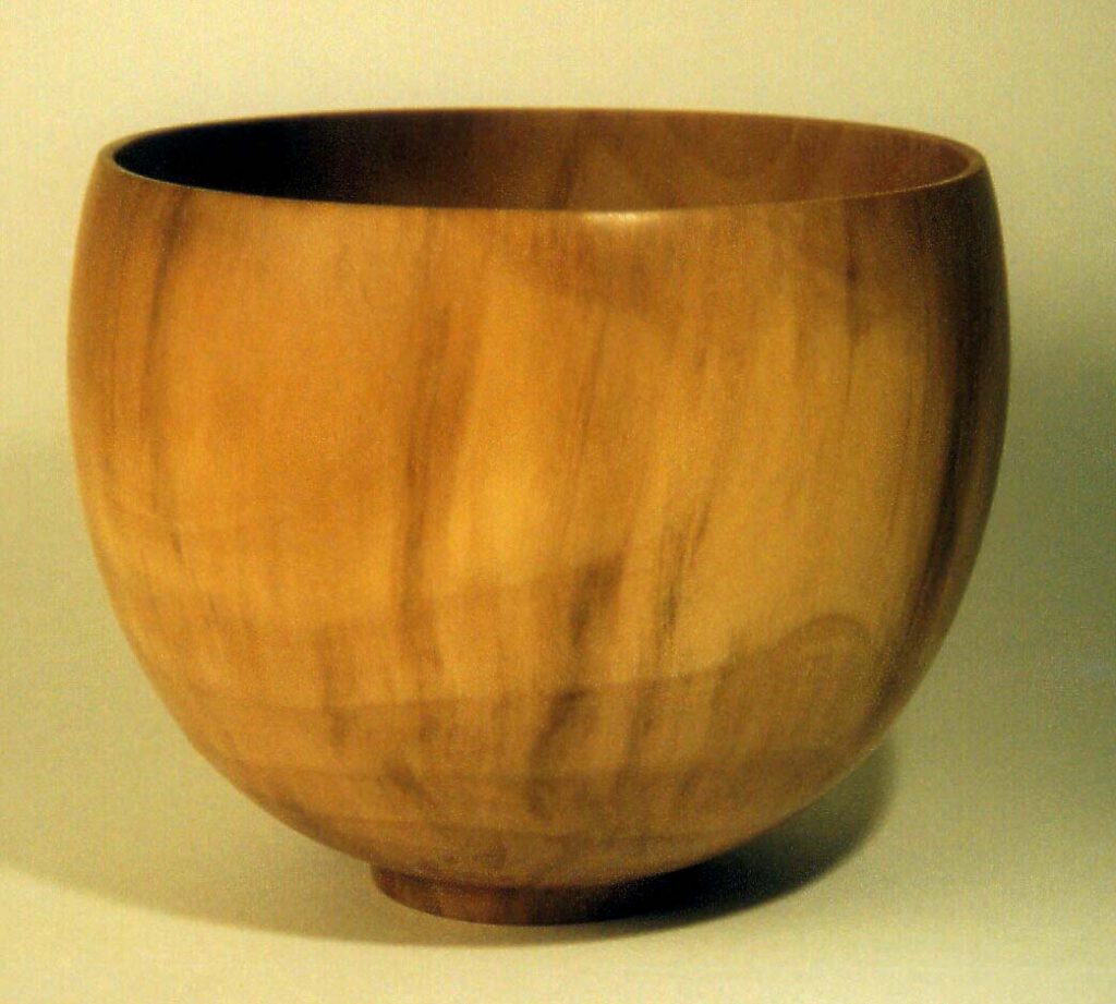 Jack Wooddell – river_brch_bowl