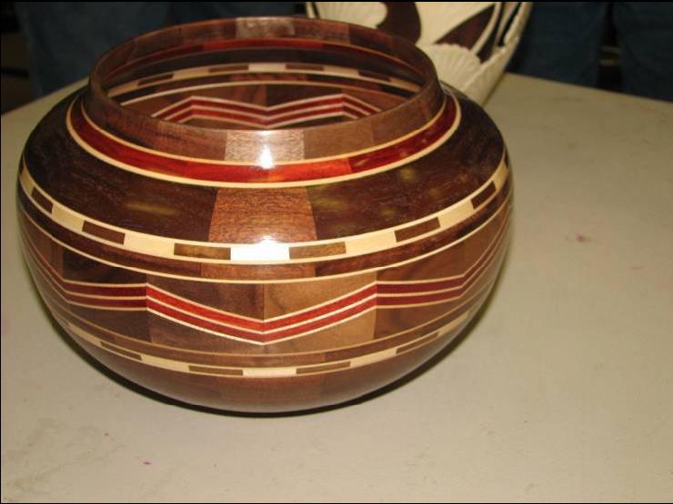 Floyd Pedersen – segmentedbowl2_feb08