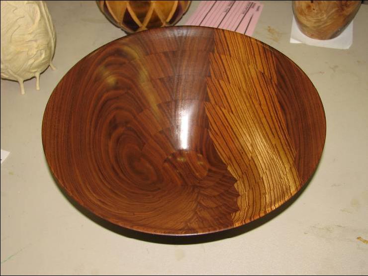 Floyd Pedersen – segmentedbowl_feb08