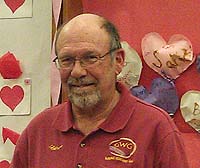 Carl Christensen – ~thumbnail_christensen