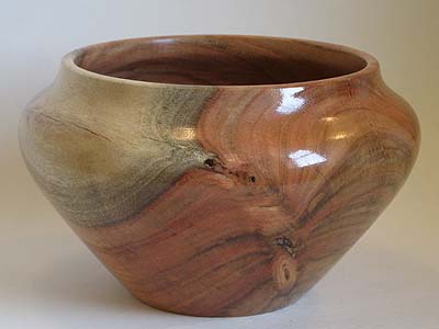 Jim Givens – wood001(2)